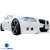 FRP HAM Front Bumper > BMW Z4 (E85 E86) 2003-2008 - image 2