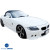 FRP HAM Front Bumper > BMW Z4 (E85 E86) 2003-2008 - image 3