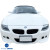 FRP HAM Front Bumper > BMW Z4 (E85 E86) 2003-2008 - image 4