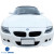 ModeloDrive FRP HAM Front Bumper > BMW Z4 (E85 E86) 2003-2008 - image 4