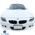 FRP HAM Front Bumper > BMW Z4 (E85 E86) 2003-2008 - image 4