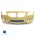 FRP HAM Front Bumper > BMW Z4 (E85 E86) 2003-2008 - image 11