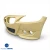 FRP HAM Front Bumper > BMW Z4 (E85 E86) 2003-2008 - image 12
