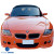 FRP HAM Front Bumper > BMW Z4 (E85 E86) 2003-2008 - image 13