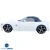 FRP HAM Side Skirts > BMW Z4 (E85 E86) 2003-2008 - image 2