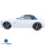 FRP HAM Side Skirts > BMW Z4 (E85 E86) 2003-2008 - image 2