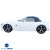 FRP HAM Side Skirts > BMW Z4 (E85 E86) 2003-2008 - image 2