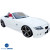 ModeloDrive FRP HAM Side Skirts > BMW Z4 (E85 E86) 2003-2008 - image 5