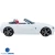 FRP HAM Side Skirts > BMW Z4 (E85 E86) 2003-2008 - image 6