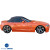 ModeloDrive FRP HAM Side Skirts > BMW Z4 (E85 E86) 2003-2008 - image 9