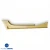 FRP HAM Side Skirts > BMW Z4 (E85 E86) 2003-2008 - image 11