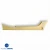 FRP HAM Side Skirts > BMW Z4 (E85 E86) 2003-2008 - image 12