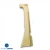 FRP HAM Side Skirts > BMW Z4 (E85 E86) 2003-2008 - image 14