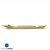 FRP HAM Side Skirts > BMW Z4 (E85 E86) 2003-2008 - image 15