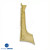 FRP HAM Side Skirts > BMW Z4 (E85 E86) 2003-2008 - image 16