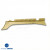 FRP HAM Side Skirts > BMW Z4 (E85 E86) 2003-2008 - image 18