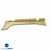 FRP HAM Side Skirts > BMW Z4 (E85 E86) 2003-2008 - image 18