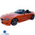 FRP HAM Side Skirts > BMW Z4 (E85 E86) 2003-2008 - image 20