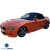 FRP HAM Side Skirts > BMW Z4 (E85 E86) 2003-2008 - image 21