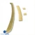 FRP HAM Rear Diffuser > BMW Z4 (E85) 2003-2008 - image 8