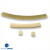 FRP HAM Rear Diffuser > BMW Z4 (E85) 2003-2008 - image 9