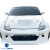 FRP MCRO Hood > Nissan 350Z (Z33) 2003-2008 - image 2