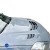 FRP MCRO Hood > Nissan 350Z (Z33) 2003-2008 - image 21