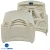 FRP MCRO Hood > Nissan 350Z (Z33) 2003-2008 - image 22