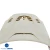 FRP MCRO Hood > Nissan 350Z (Z33) 2003-2008 - image 23