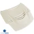 FRP MCRO Hood > Nissan 350Z (Z33) 2003-2008 - image 25