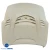 FRP MCRO Hood > Nissan 350Z (Z33) 2003-2008 - image 26