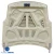 FRP MCRO Hood > Nissan 350Z (Z33) 2003-2008 - image 27
