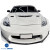 FRP MCRO Hood > Nissan 350Z (Z33) 2003-2008 - image 6