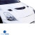 FRP MCRO Hood > Nissan 350Z (Z33) 2003-2008 - image 8