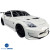 FRP MCRO Hood > Nissan 350Z (Z33) 2003-2008 - image 10