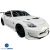 FRP MCRO Hood > Nissan 350Z (Z33) 2003-2008 - image 10