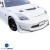 FRP MCRO Hood > Nissan 350Z (Z33) 2003-2008 - image 11