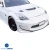 FRP MCRO Hood > Nissan 350Z (Z33) 2003-2008 - image 11