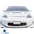 FRP MCRO Hood > Nissan 350Z (Z33) 2003-2008 - image 12