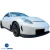 FRP MCRO Hood > Nissan 350Z (Z33) 2003-2008 - image 13