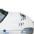 FRP MCRO Hood > Nissan 350Z (Z33) 2003-2008 - image 14