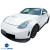 FRP MCRO Hood > Nissan 350Z (Z33) 2003-2008 - image 15