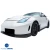 FRP MCRO Hood > Nissan 350Z (Z33) 2003-2008 - image 18