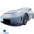FRP MCRO Hood > Nissan 350Z (Z33) 2003-2008 - image 28