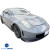 FRP MCRO Hood > Nissan 350Z (Z33) 2003-2008 - image 29