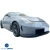 FRP MCRO Hood > Nissan 350Z (Z33) 2003-2008 - image 32