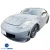 FRP MCRO Hood > Nissan 350Z (Z33) 2003-2008 - image 33
