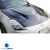 Carbon Fiber MCRO Hood > Nissan 350Z (Z33) 2003-2008 - image 2