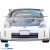 Carbon Fiber MCRO Hood > Nissan 350Z (Z33) 2003-2008 - image 3