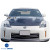 Carbon Fiber MCRO Hood > Nissan 350Z (Z33) 2003-2008 - image 4